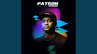Patron