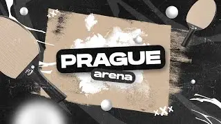 Tournament 2026-01-12 Men, morning. Arena 