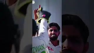 #babarazamrealsong #luckypandey #fakharzaman #circktlovers