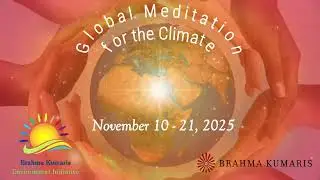 COP30 Opening Video