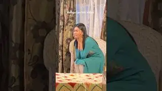 Hengulian bts video #serial #serialupdate #viralvideos #serials #rengoni #assameseserial