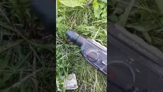 Bosch 2-28 dv