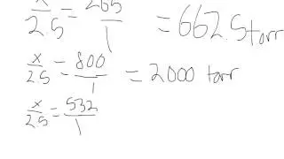 J-sizzles chemistry problem