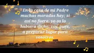Aun que en esta vida🎵🎶🎸🎹🪗🎶🎵(Más allá del sol )🌅 🎵🎶🌞🎶🎵🌞