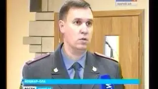 12 02 2012 водка