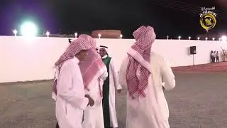 حفل تنميه ثقيف باليوم الوطني88