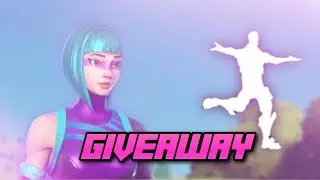 bhangra boogie giveaway