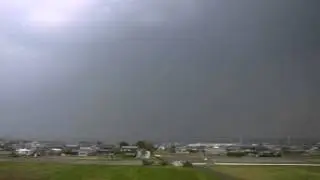 RMOV0154