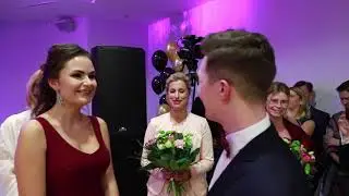 Studni&oacute;wka ZSK 2019 - pełna wersja