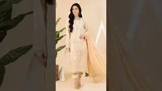 Manizay Dilkash Afsana Chikenkari Karandi Collection 2023 | New Winter Variety| UMAR POSHAK MEHAL