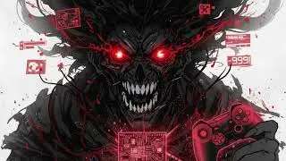 Badass Songs 2026/BEST 50 SONGS OF NEFFEX/Ultimate Gaming Music Playlist   Workouts Music/AMV/GMV/##