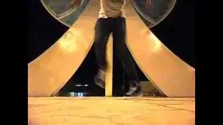 dim lopes free step mega extreme elite jardim ceara