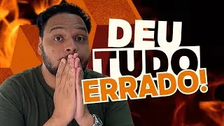 Banco Master: O que você PRECISA saber sobre Moraes, Toffoli e o Banco Central!