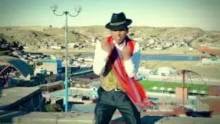 JUAN MANUEL DE LOS REYES  - LOCO DE AMOR Primicia 2014