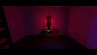 Garry's mod хайповое прохождение карты LATE NIGHT CRUNCH [Ft. Tank]