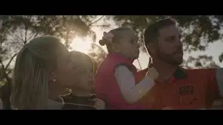 Migrants Welcome!