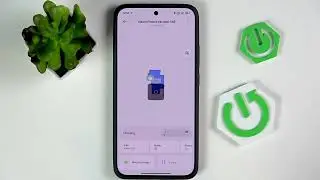 Робот-пылесос XIAOMI S40 &mdash; как приостановить и возобновить уборку