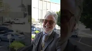 Братья по каннабису в суде #ДЕЛОРАСТОРЖЕНО