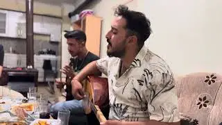Fırat Akyol Murat Akyol Çemberimde Gül Oya