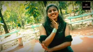 NIN KAMBUDHI | KUNDAPURA KANNADA | OMGURU | UTTAM SARANG | VAISHNAVI MANIPAL |ASHOK NEELAVARA|VARSHA