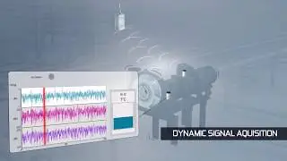 ONEPROD EAGLE