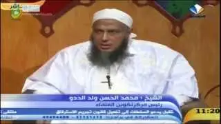 فتاوى | سؤال 1 : حكم خروج المرأة بزينتها   سؤال 2 : عن مشروعية تدريس البنات في المدراس المختلطة