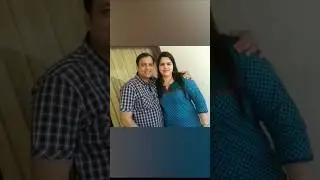 26yrs Of Togetherness 💕 Many to Come👍