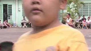 BAI QUYEN HONG GIA QUYEN DO CAC HUAN LUYEN VIEN THUC HIEN TRONG KY THI LEN DAI (4)