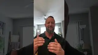 Anadrol ( My personal experience) Good, Great or save your money. #anadrol #gains #testosterone