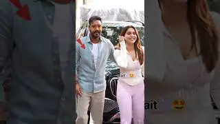 Ajay Devgan New outfit 🔥👚✅ #ajaydevgan #outfit #celebrity #fashion #streetstyle #shorts #ootd