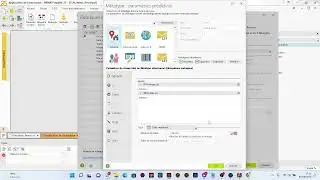 Cas pratique Windev Mobile - Application de facturation - Parti 1