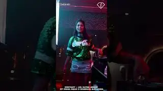 Every moment deserves a beautiful backdrop, and Flounge by FTV