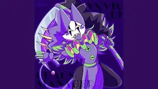 ORDERED CHAOS