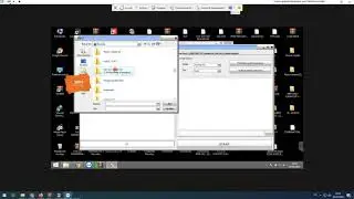 POT-L21 & POT-LX1 & Potter-L21  10.0.0.157 (C431) Reset Frp (Downgrade Firmware) Exclusive