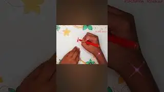 Halloween Finger Nails | Make Paper Claws Halloween Costume | DIY Spooky Origami
