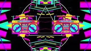 Remixed classics dancetrax vol. 1