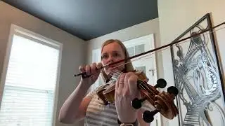 Viola Tone - The Basics