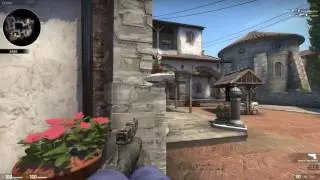CSGO Clips - 24th May 2017