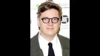Tomas Alfredson