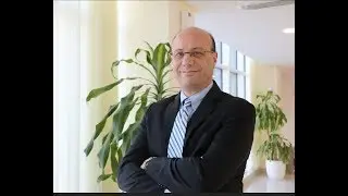 Proctology & Colorectal Surgery: Seek Expert Care