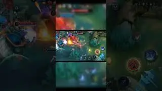 Only Gusion Mains Will Understand 💀 | MLBB Highlights