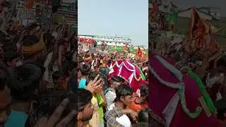 kanwar yatra #hindu #shiv #shiva #youtubeshorts #youtube #kanwaryatra