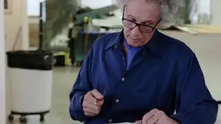 Bob Gruen on His Famous Photo of Debby Harry in Coney Island