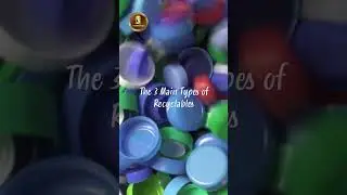 DENARIUS CRYPTOCURRENCY