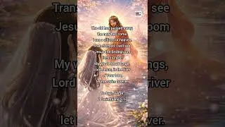 Day709  Ministry in Christ Today🙏🏼 26-Jan-2026 #praiseandworship #God'sPromise #jesuschrist  #god