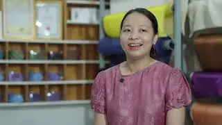 BẢO TỒN VÀ PHÁT TRIỂN LÀNG NGHỀ TRUYỀN THỐNG  Ps 1
