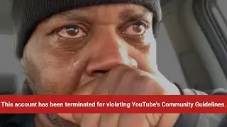 EDP445 Has Been DELETED...