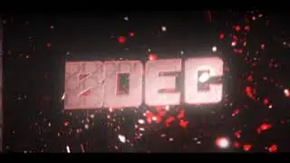 BDEC Introduction