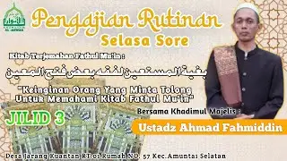 Witir sebelum tidur yang kedua, shalat Dhuha untuk menambah vitalitas bagaiman dengan isyraq ?