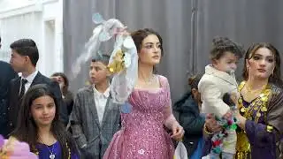 dawata honar & zilan part 1